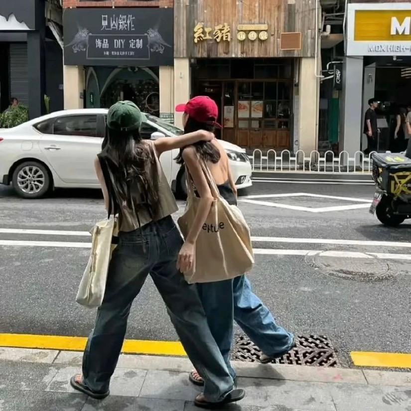 钱多多