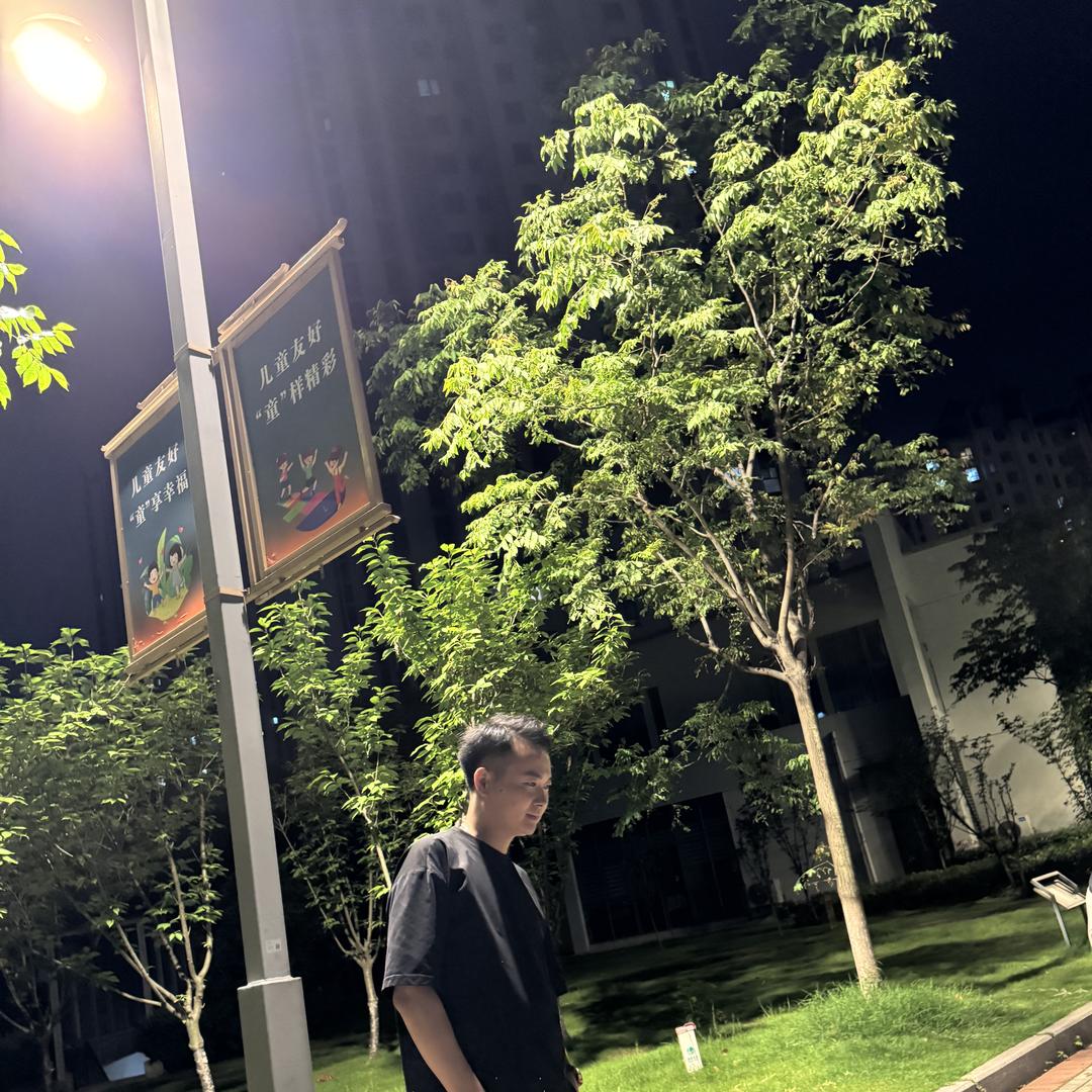 张家港丝恋  —专业设计