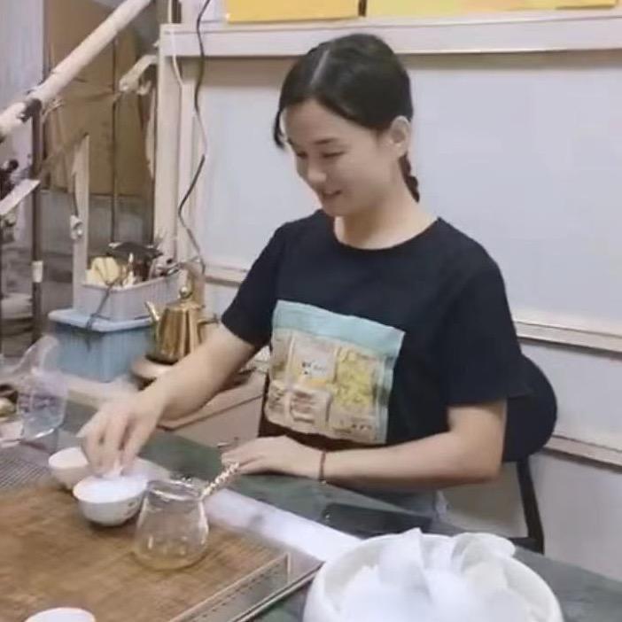 品质带货达人720