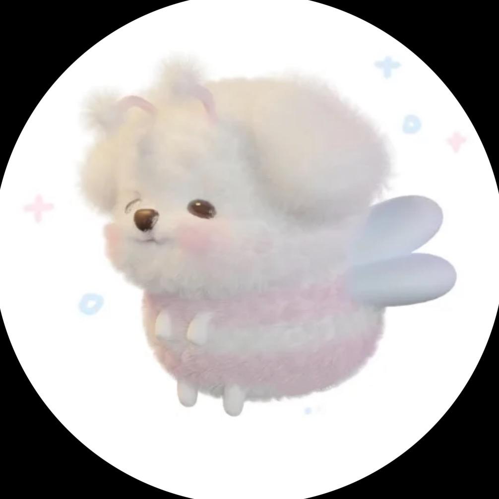 早早y