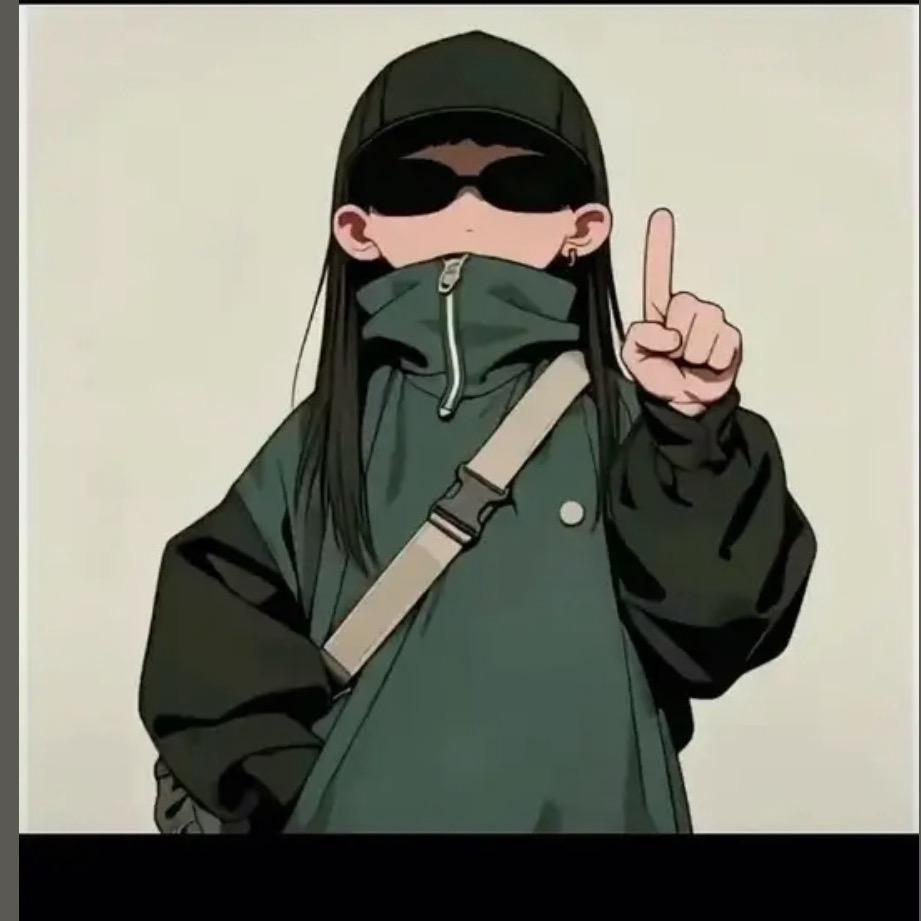 @汤圆