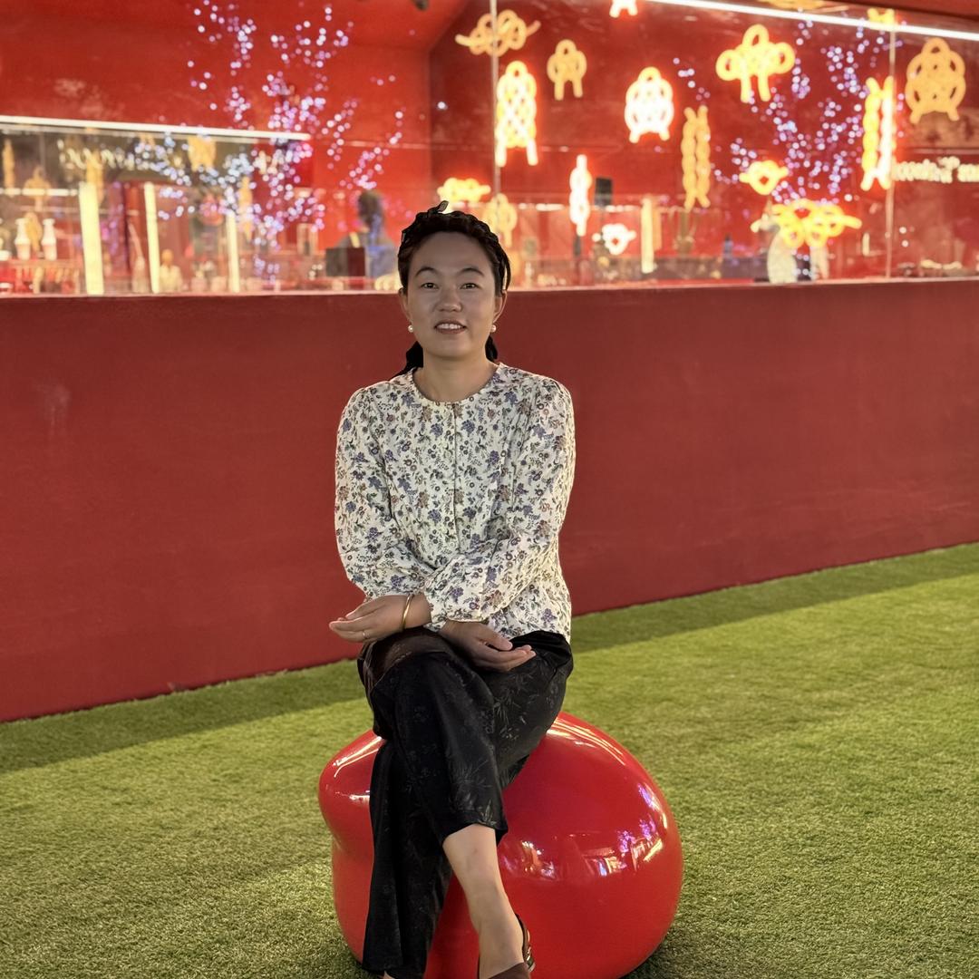 「福西西」宏毅