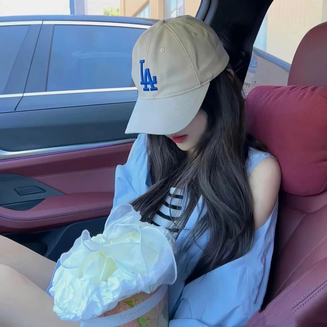 杂记🍒
