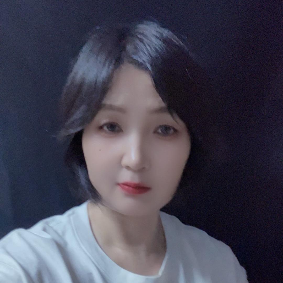 梦里水乡