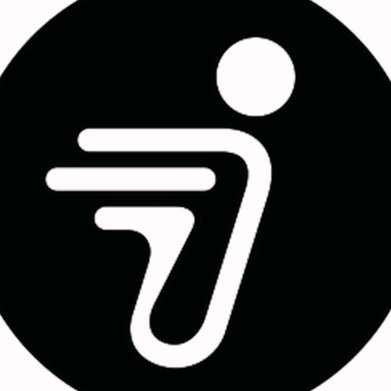 九号电动车团购优惠（全国九号门店提车）