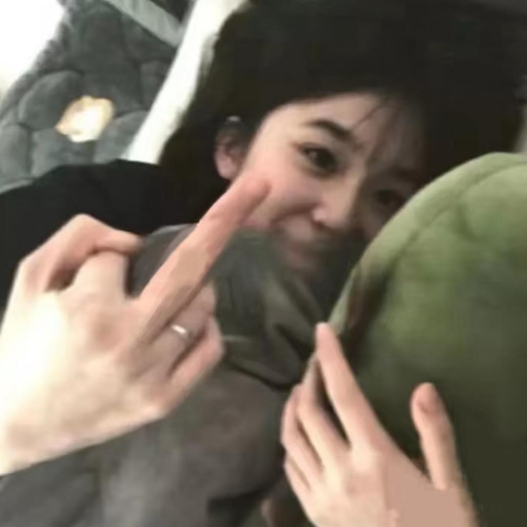 呵呵.