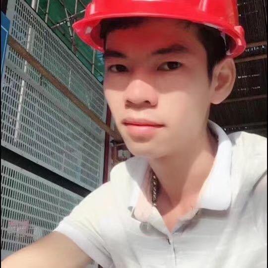 徐华  快速钻水井