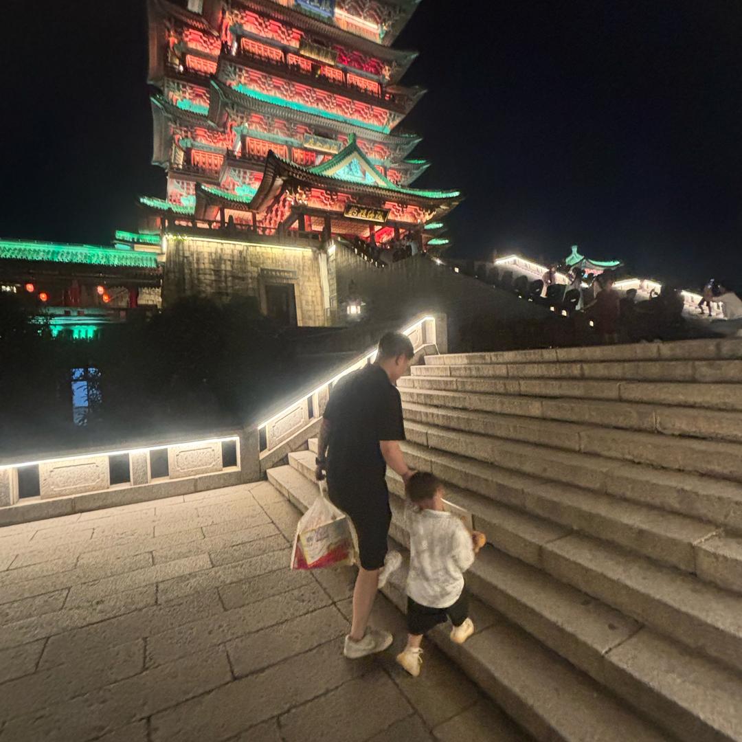 长沙简装何栩斌