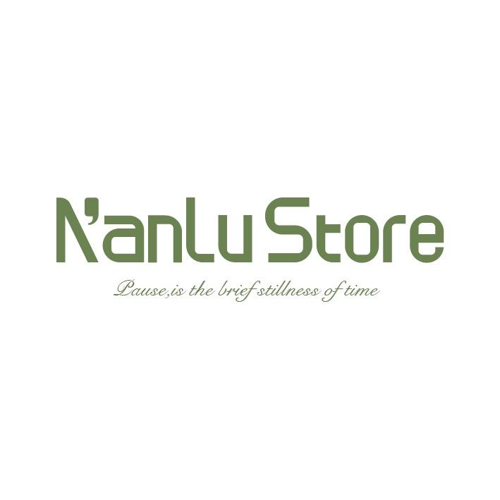 Nanlustore南麓家庭小馆