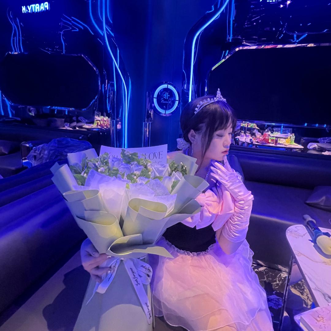 重生之我是千金大小姐.