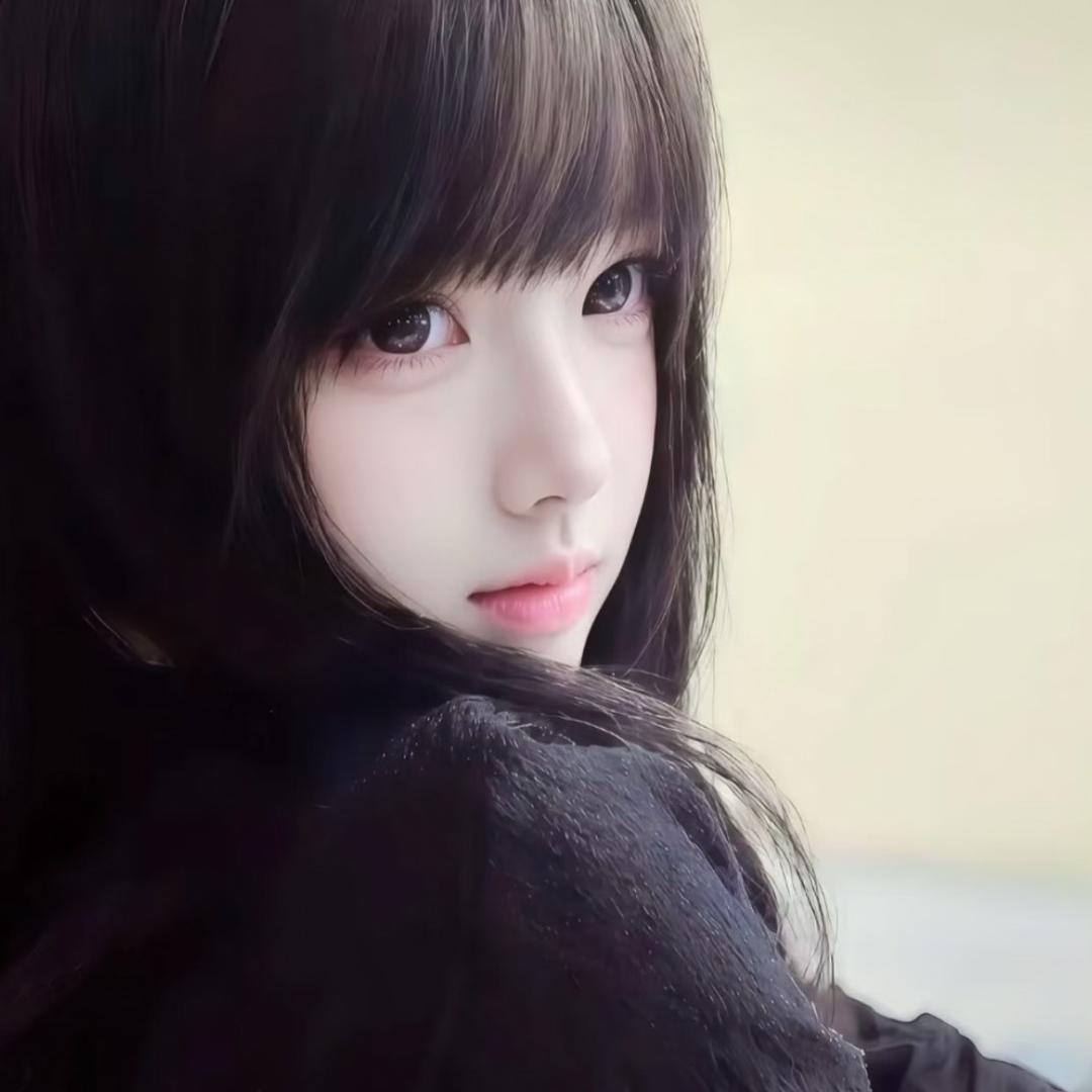 小棠