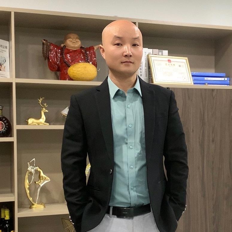 佛山市强哥家政