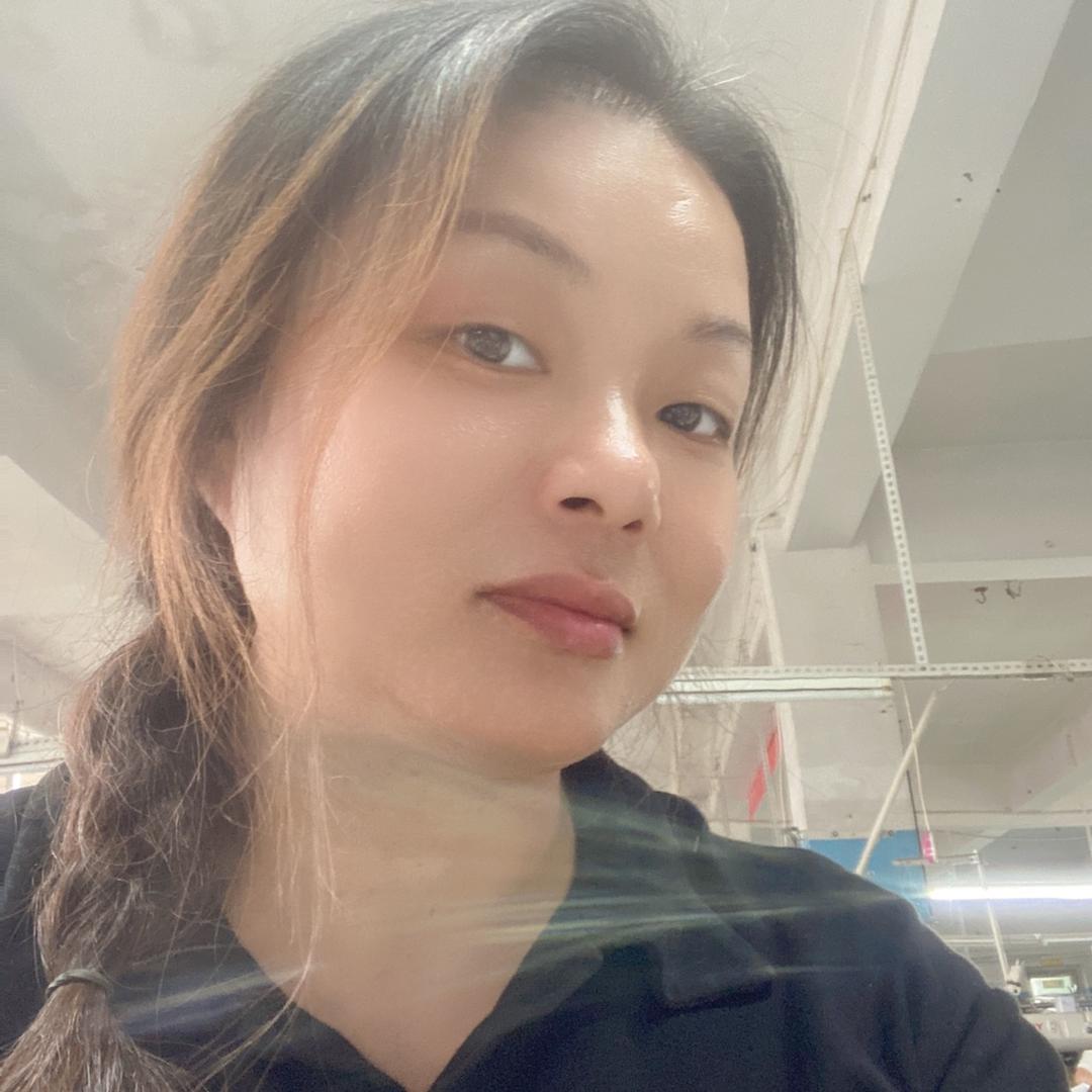 温州蕲阳服饰(专业衬衫加工厂)