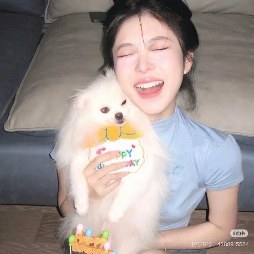 𝗶uk 🐾