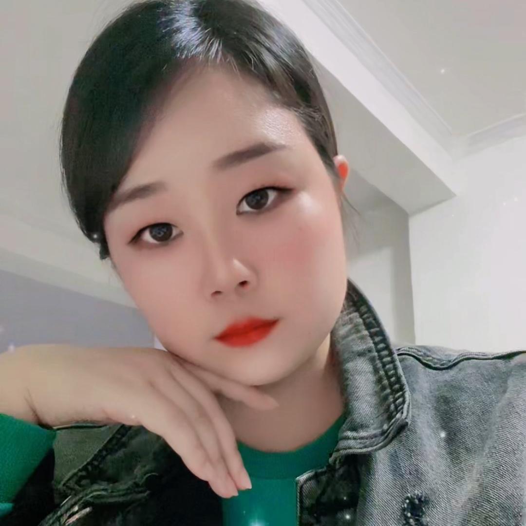 小徐在努力（原小徐在北漂）