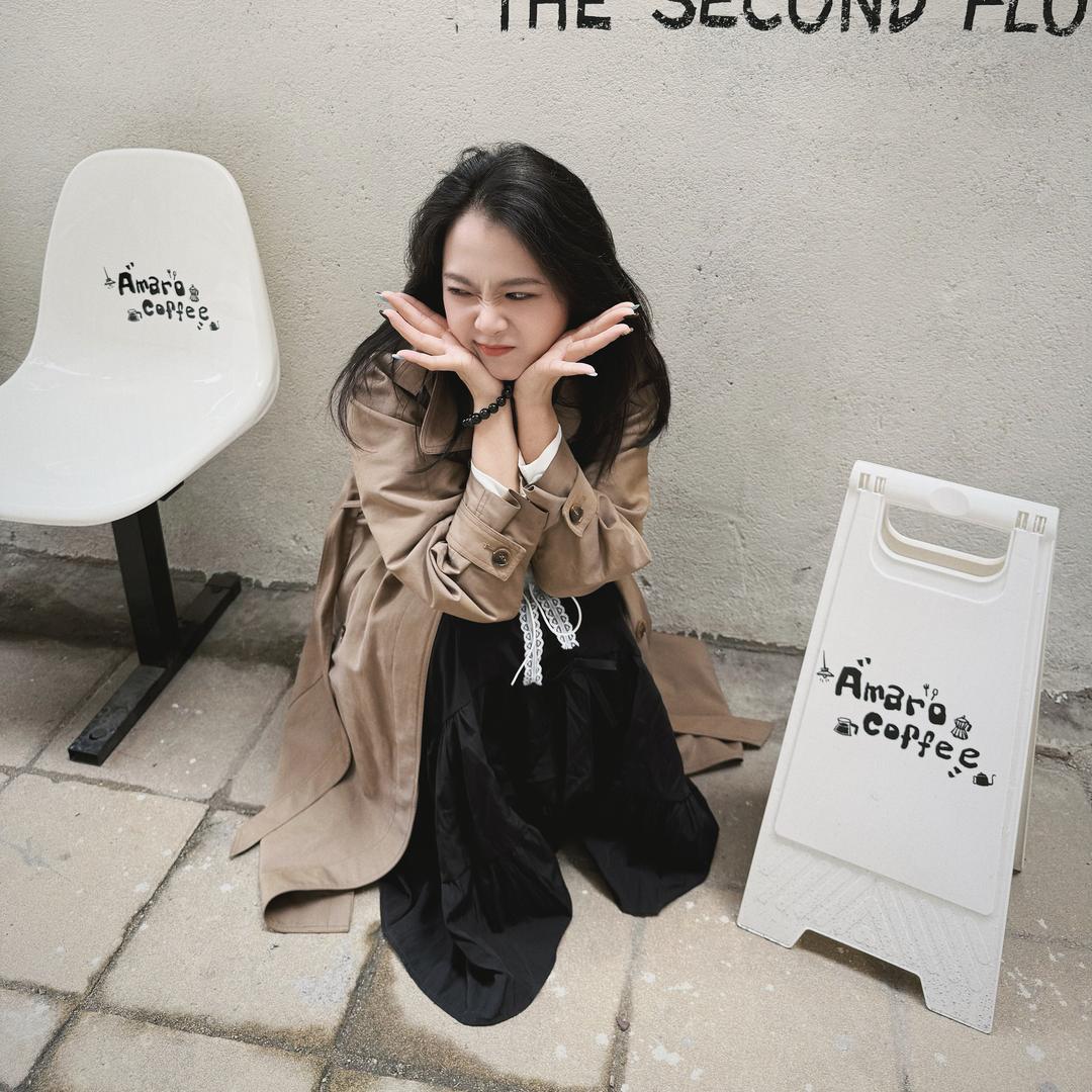 王鸭鸭🃏