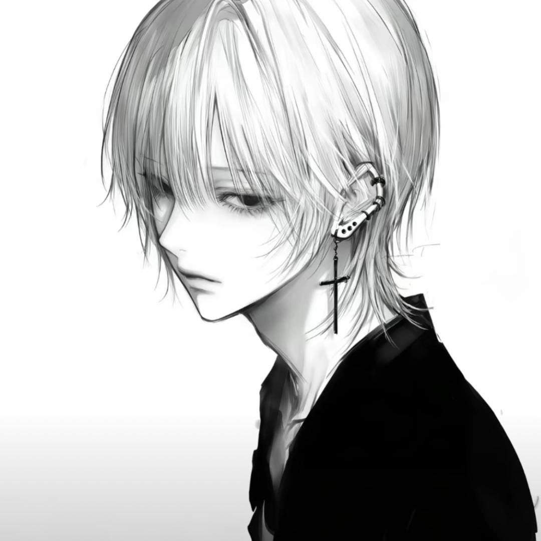 共鸣