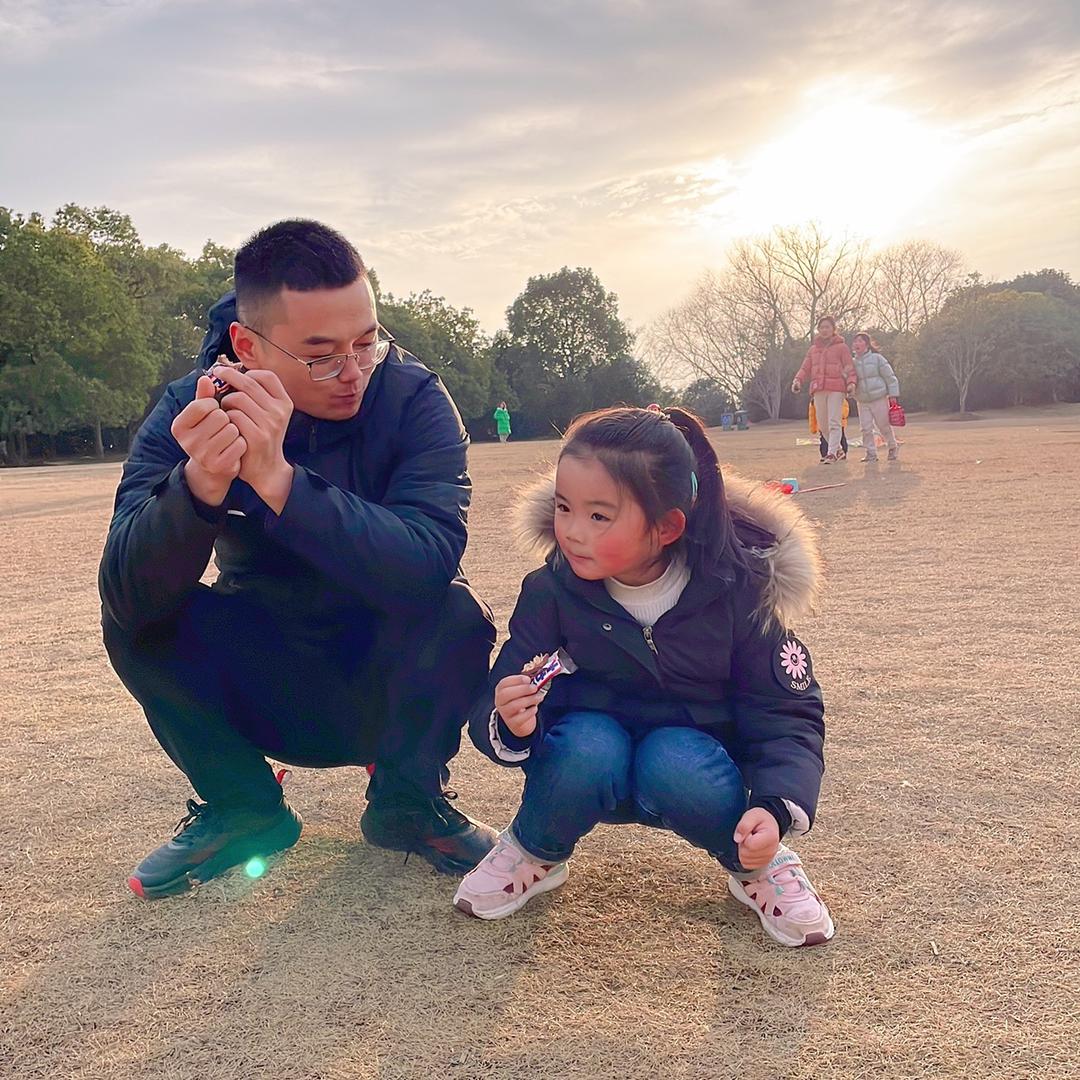 文乐~安徽分乐😆