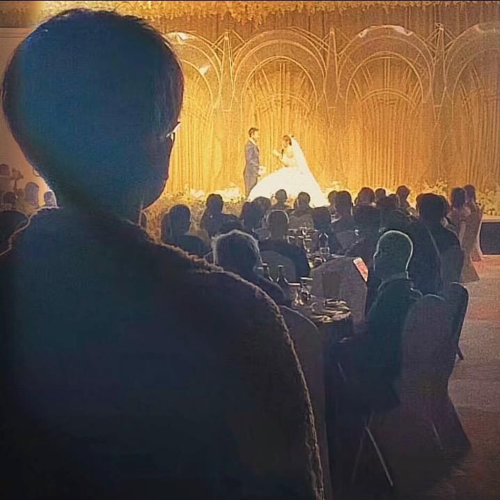 😌教机难😌   ・♡。　 ・ﾟ