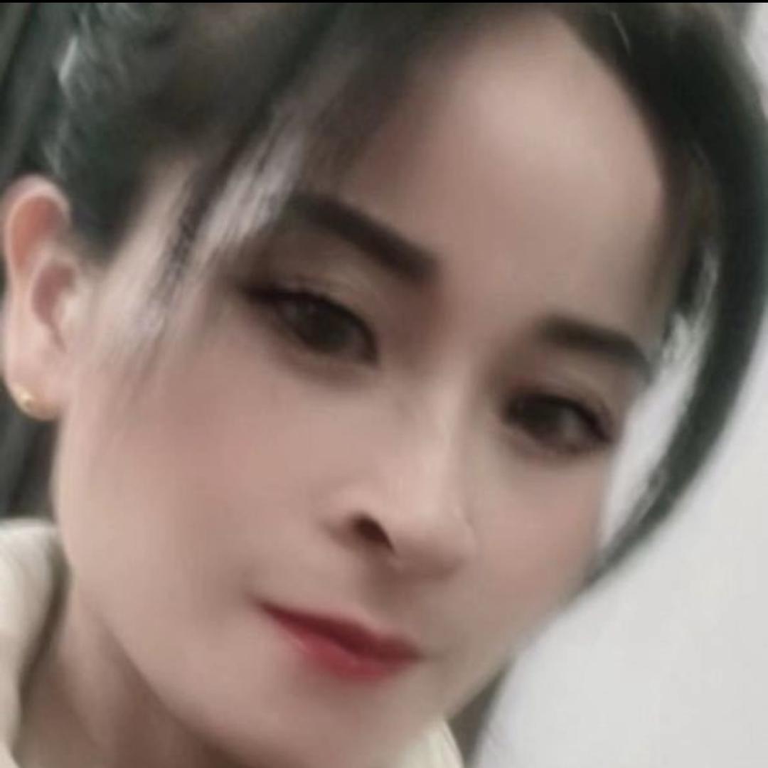 今生最爱请勿连赞）谢谢