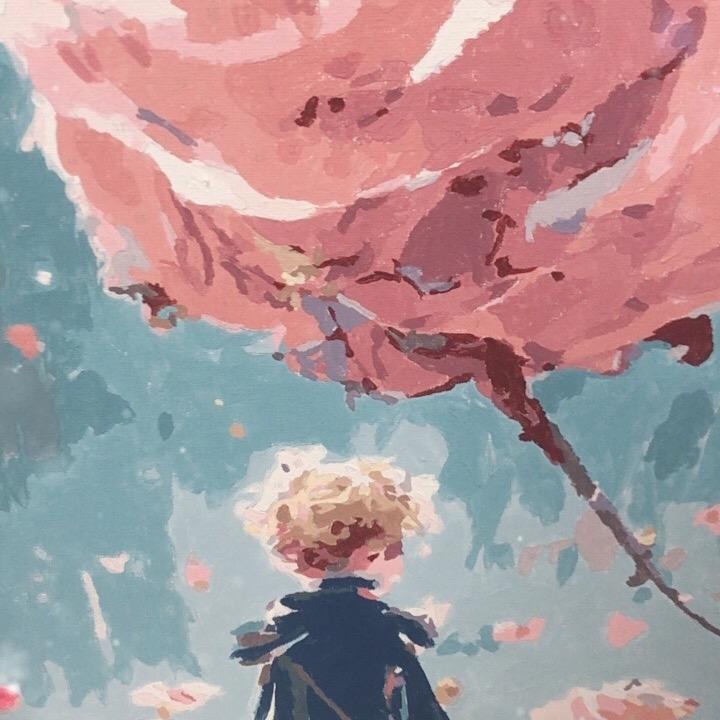 蛇蛇贝才