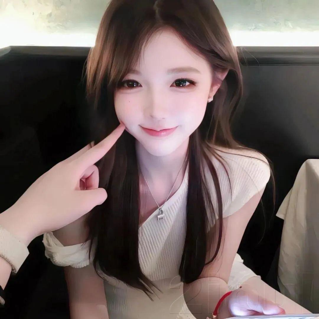 V v