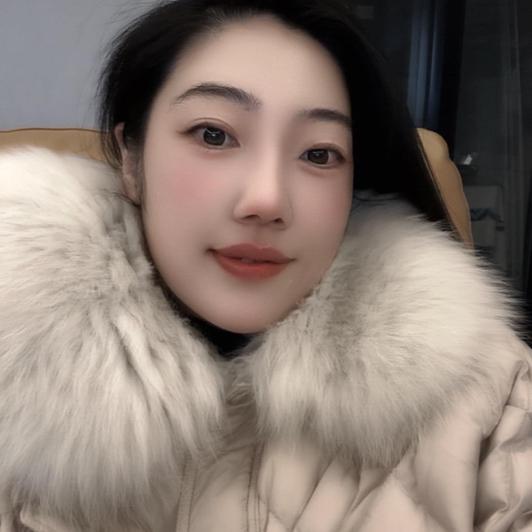 赣榆区青口镇祁韩东海产品经营部一号