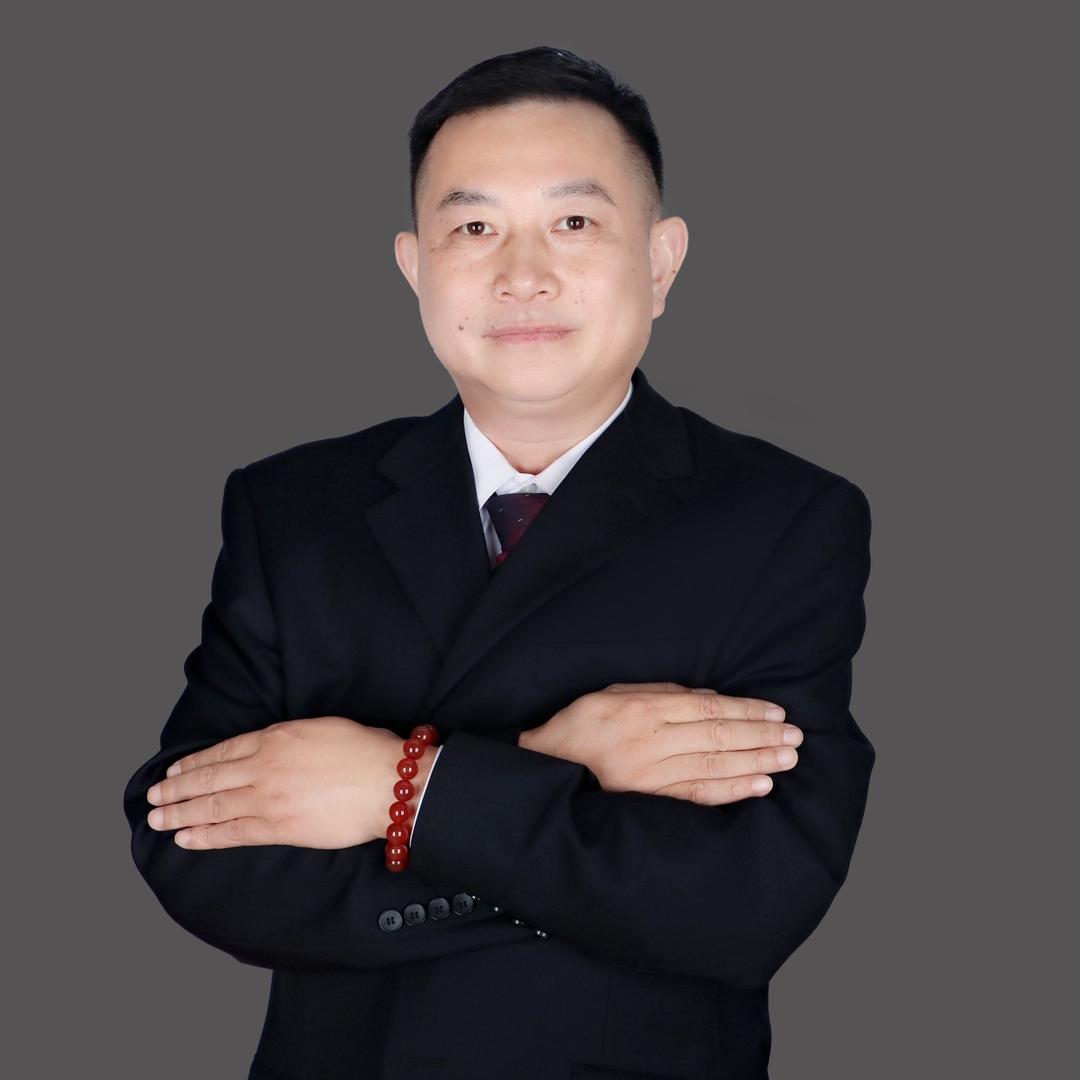 变频一哥   森岛电气