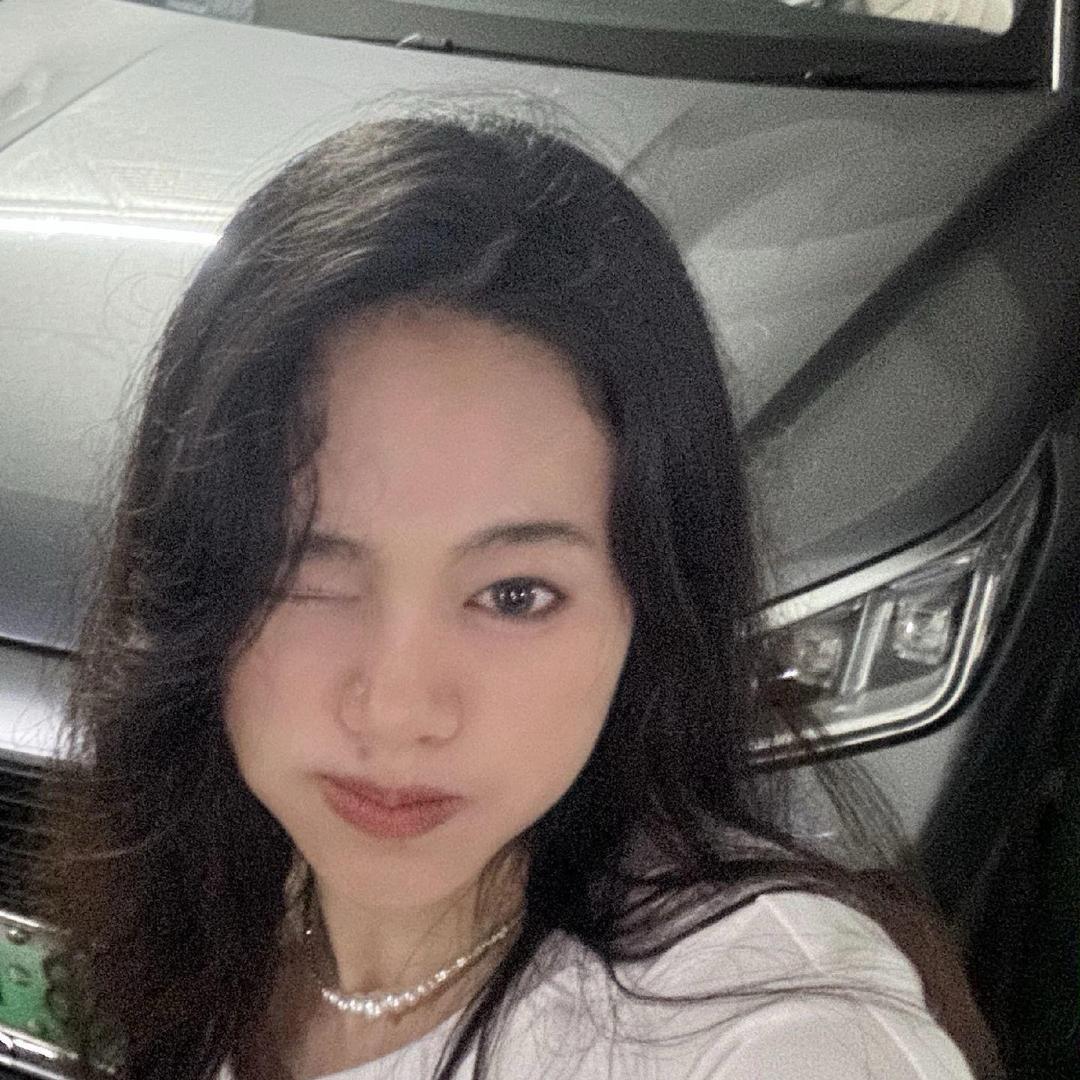 步步也要加油鸭(宋plusdmi)