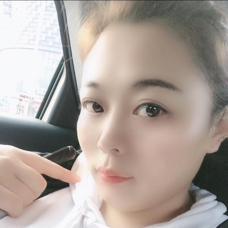 小季总