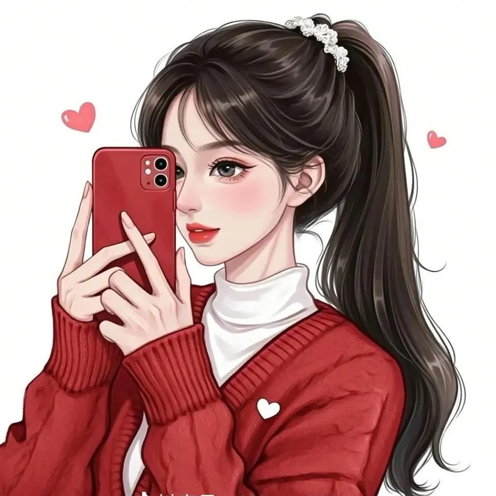 发发