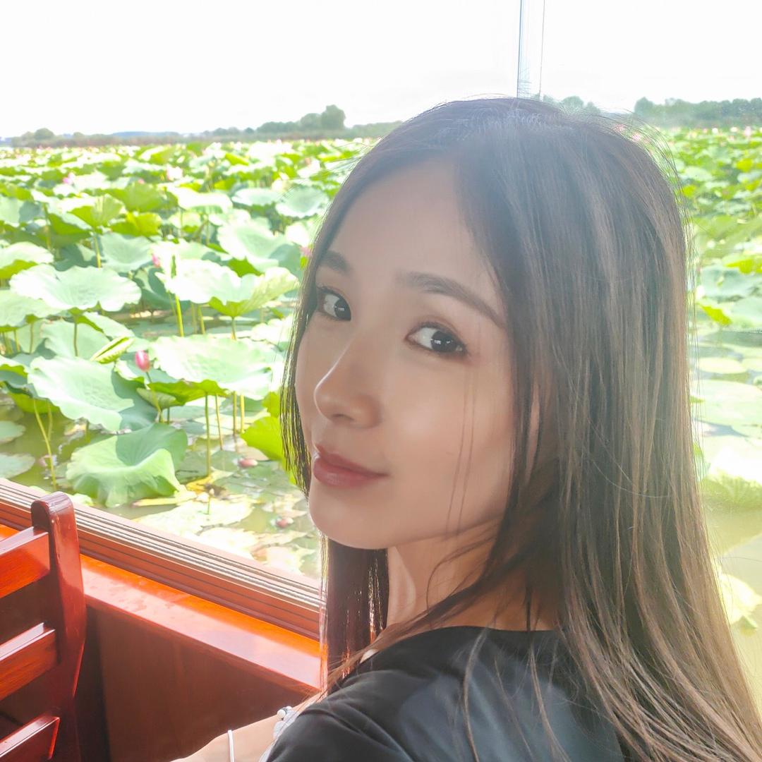 元来✨