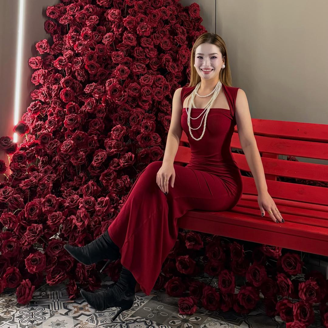 努宝（好物分享）