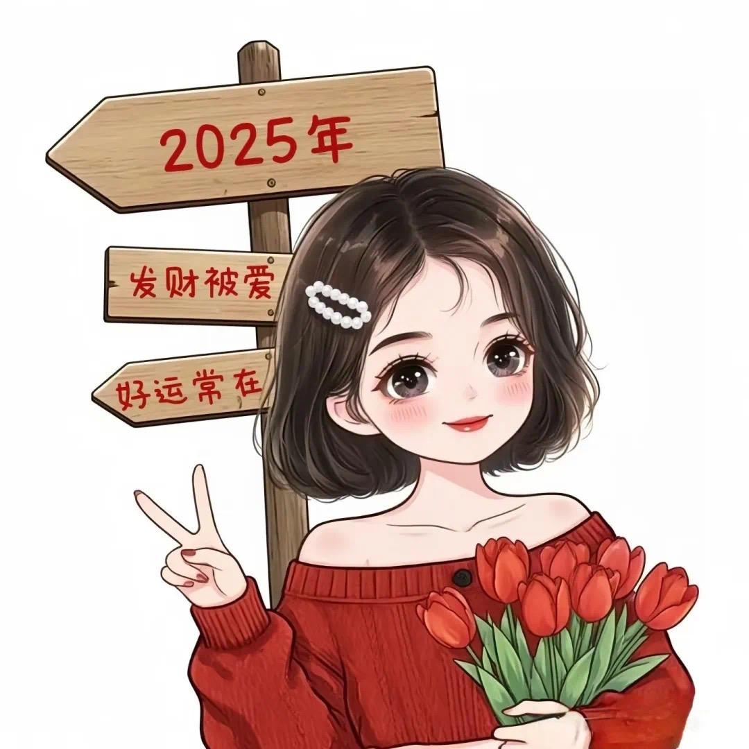 Xue