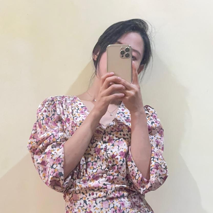 艳儿～