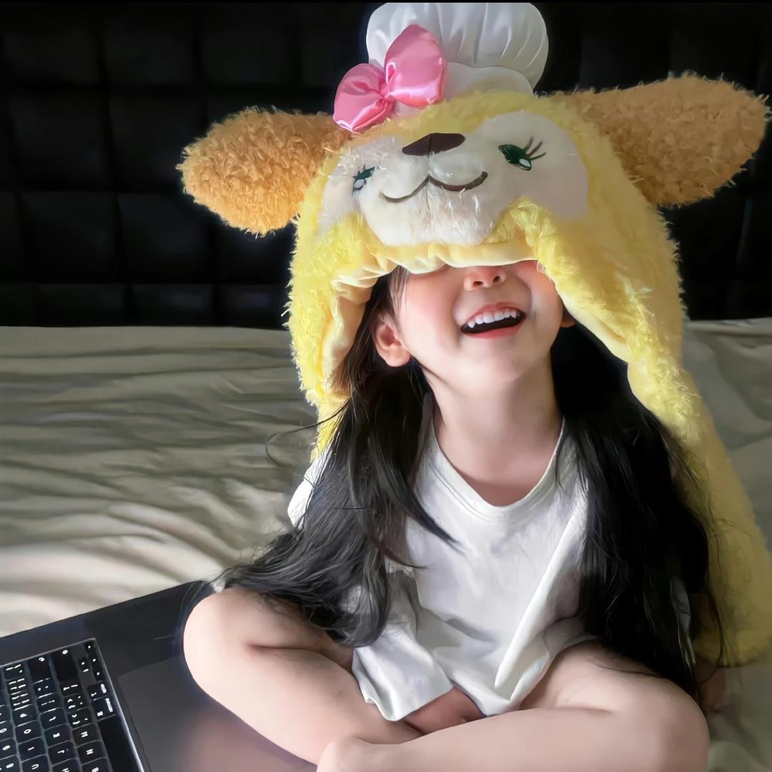 叶小佳