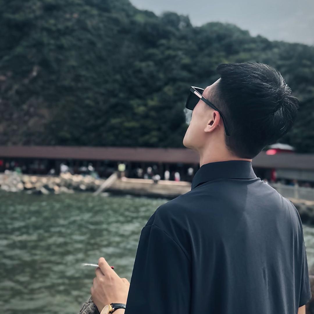 楊