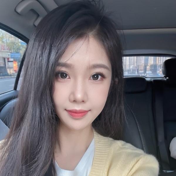 玖创科技-程开心^.^