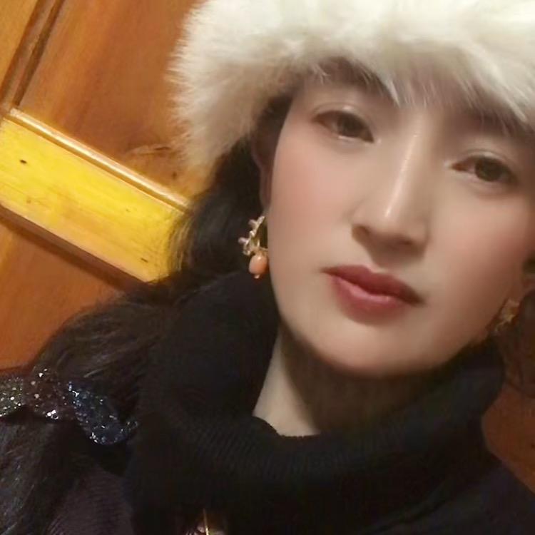 བོད