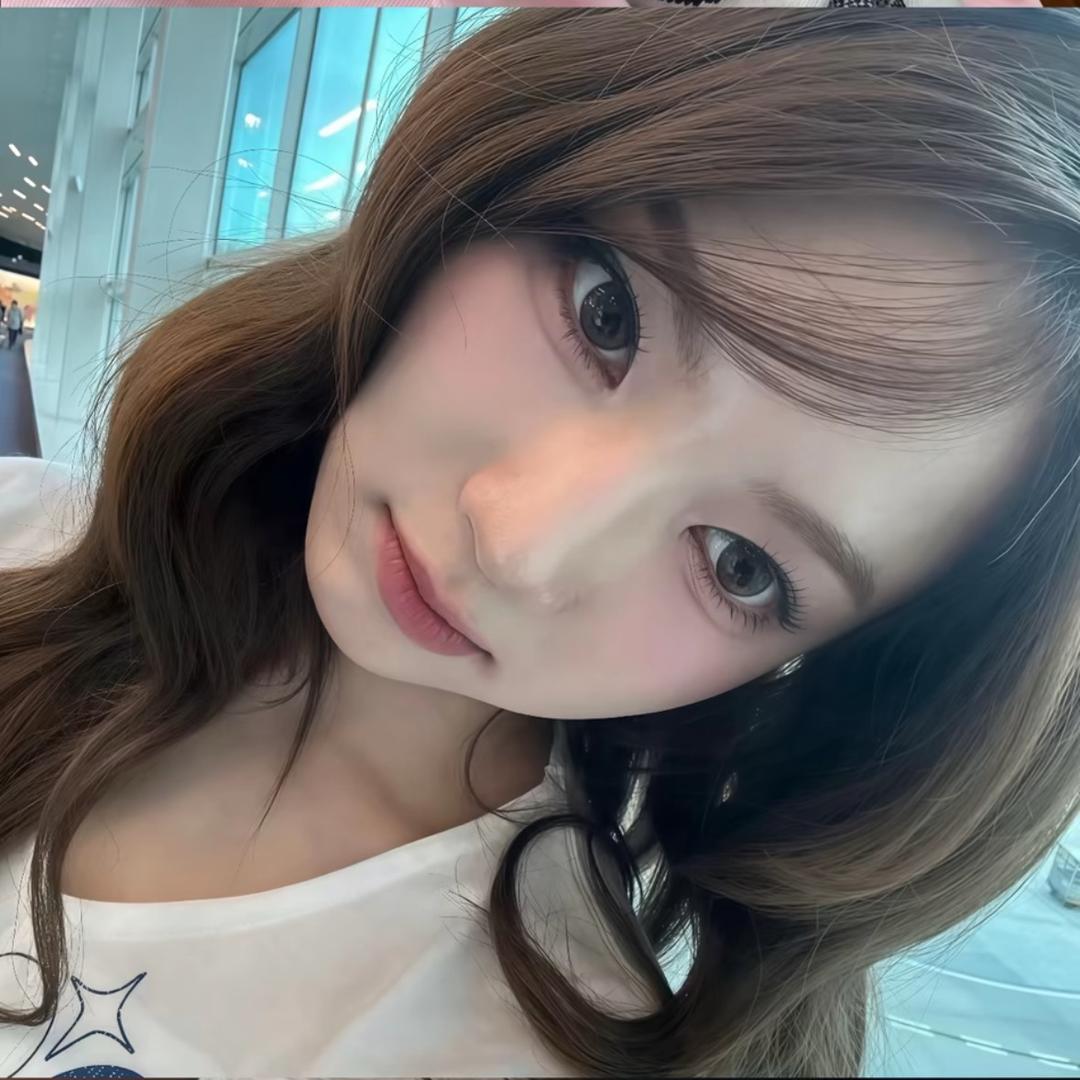 秋瘾溶子