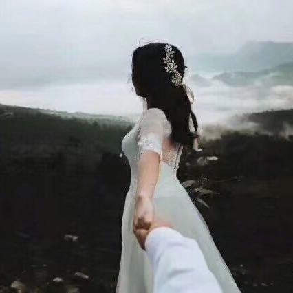 🌈是木子吖👨👩👧👦