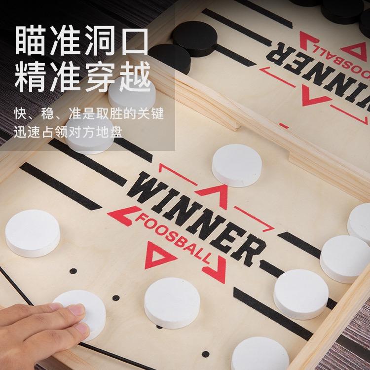 🌈耐寻好物分享