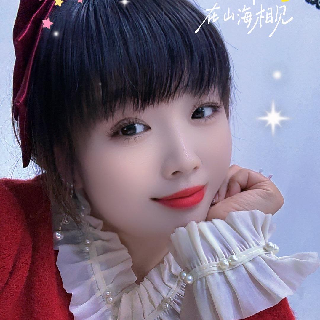 💞༊ღ᭄芳菇孃꧔ꦿ້໌ᮨල💞