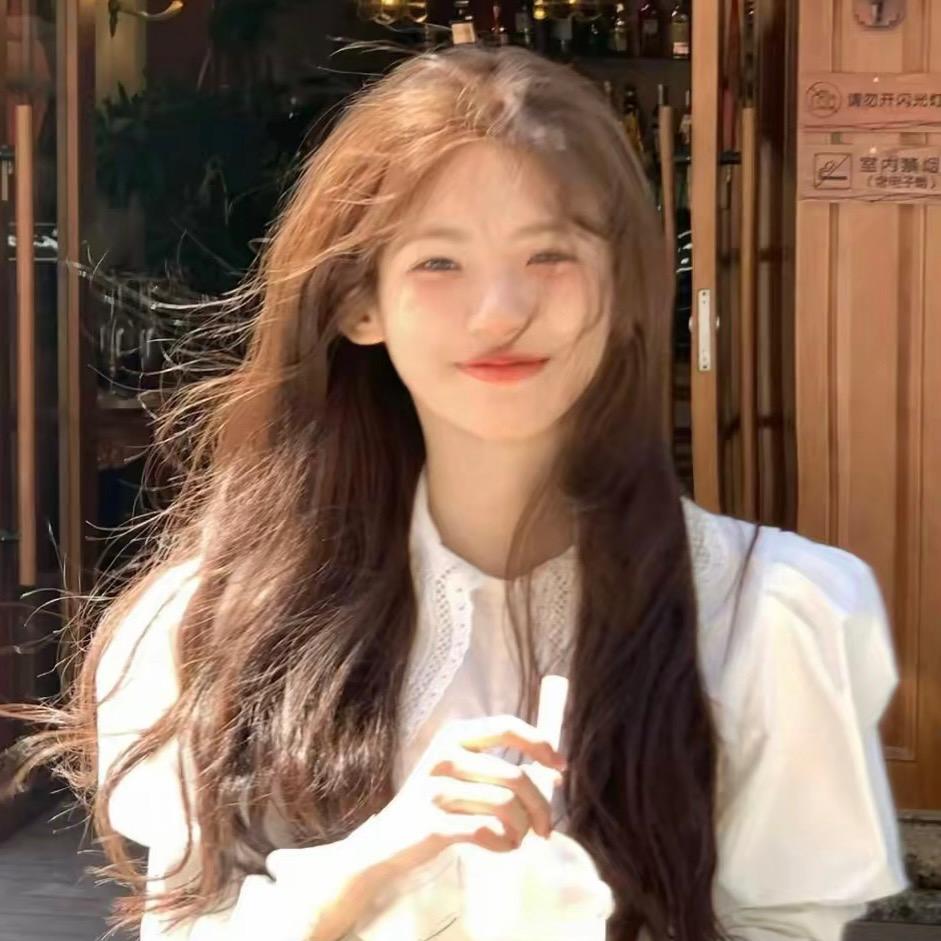 爱喝奶茶的小猫