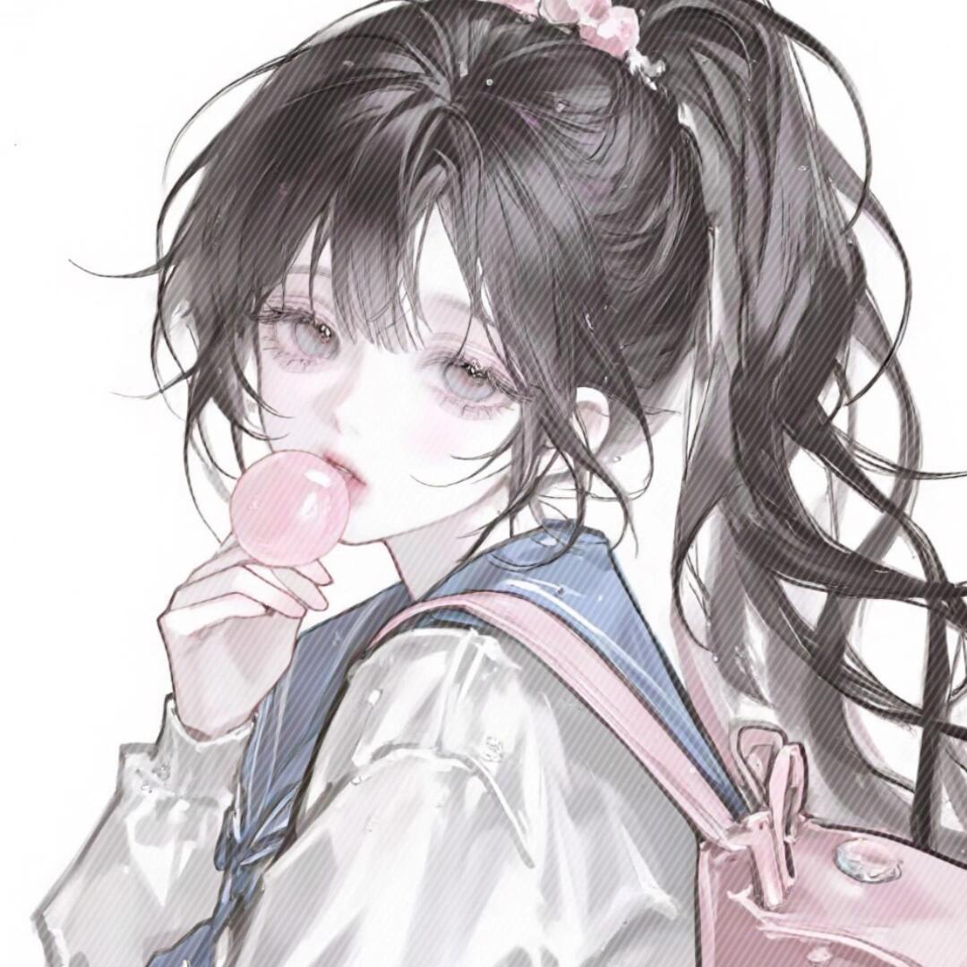 我有病让让我怎么了