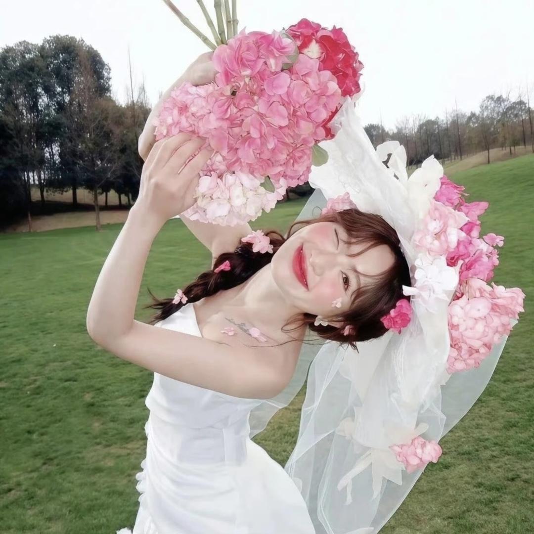 取悦～