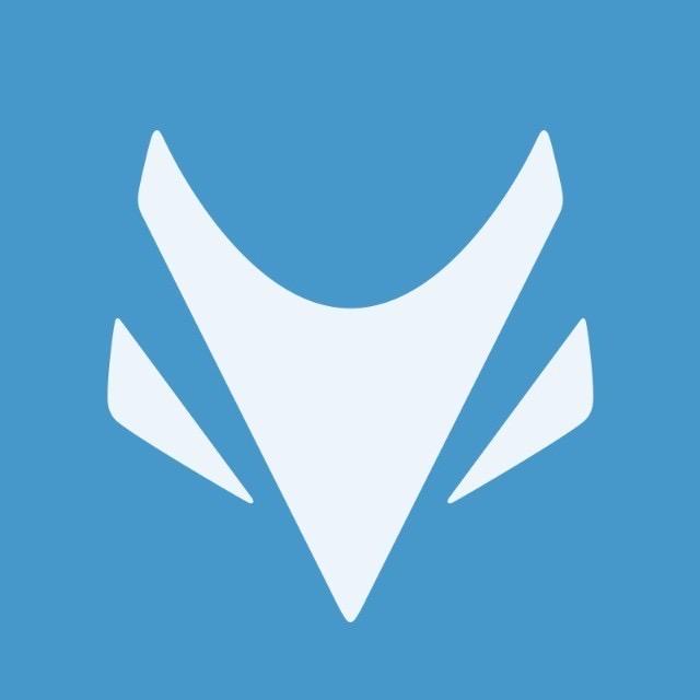 ARCFOX极狐杭州隆昇