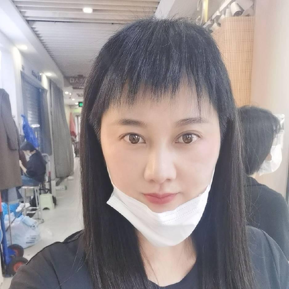 打造素颜美肌俊俊