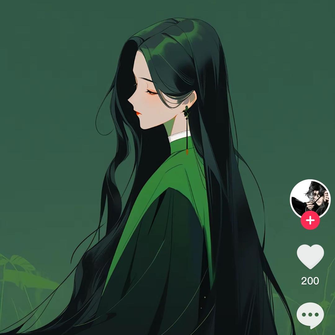帝1烤场
