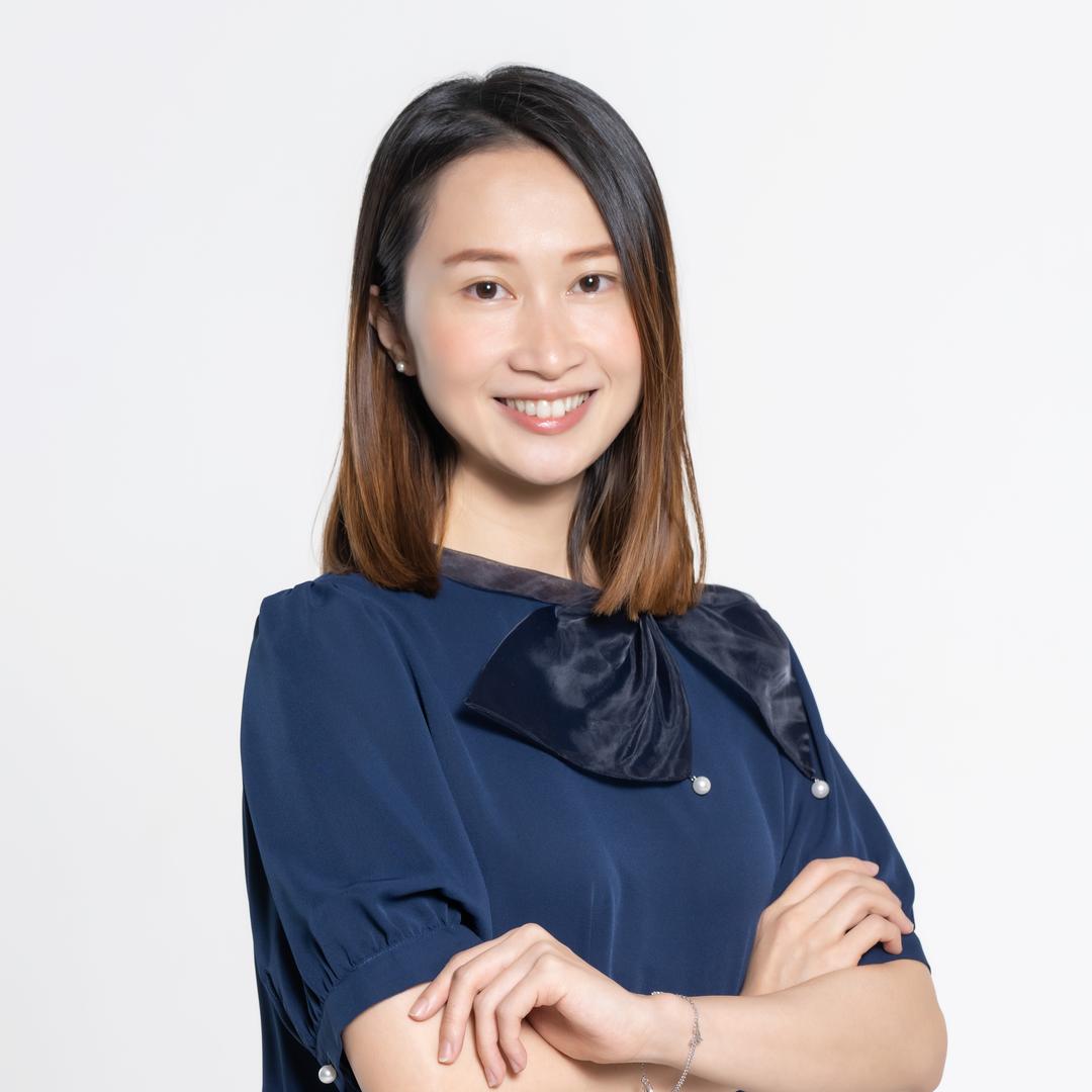 湾区丽珊教育经